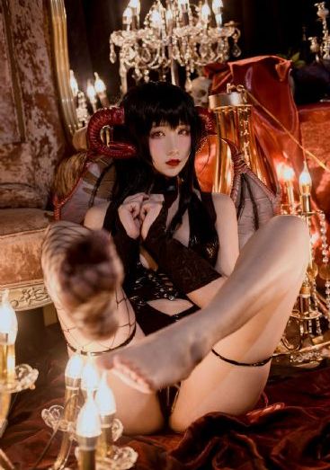 白玉霜