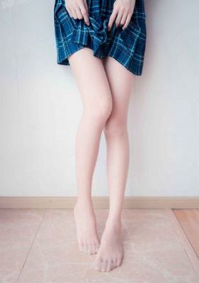 国际大蒜贸易网