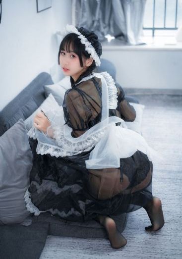 性交视频