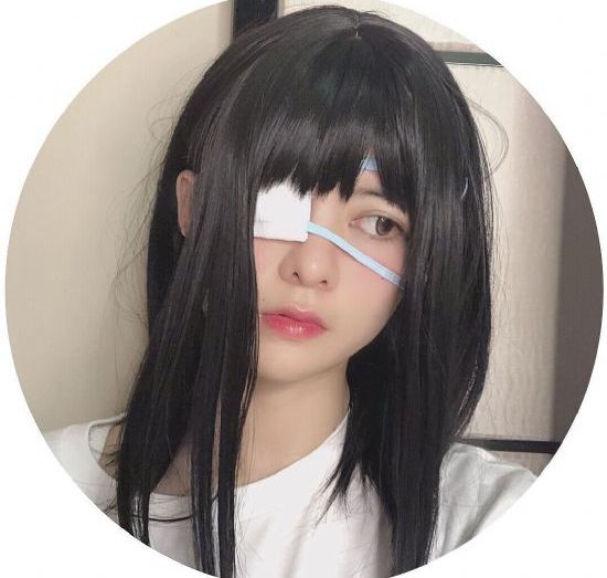 免费在线电影