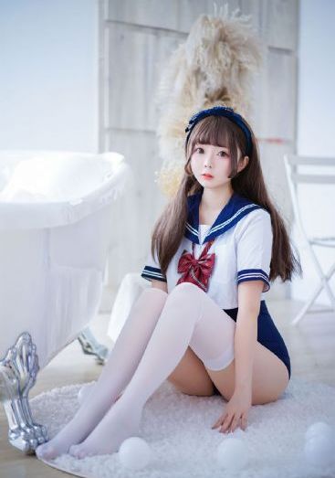 三年片大全免费观看