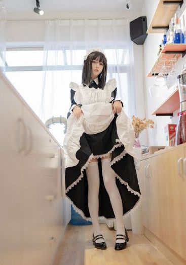 伪装者48集全集免费观看