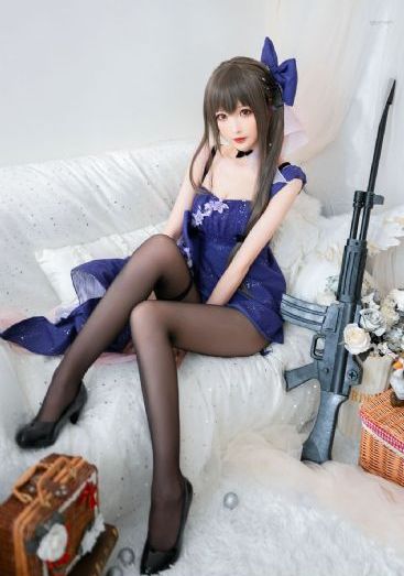 伦敦战场