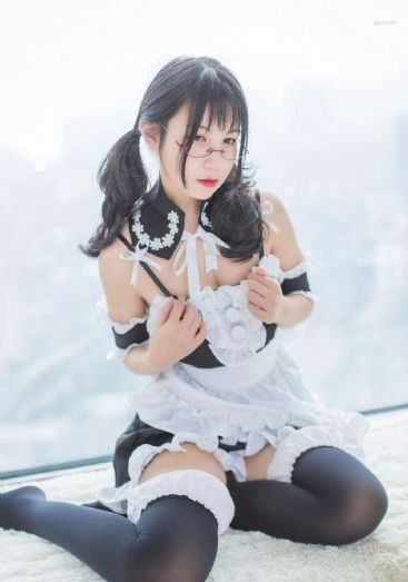 疯狗强尼