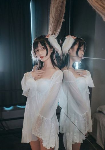 公粗挺进了我的密道在线观看