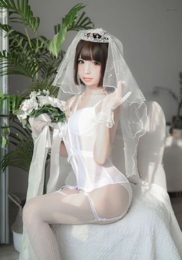 恩佐
