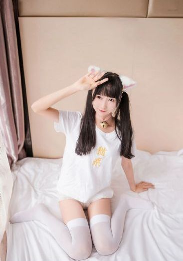 藏海花36集全免费播放
