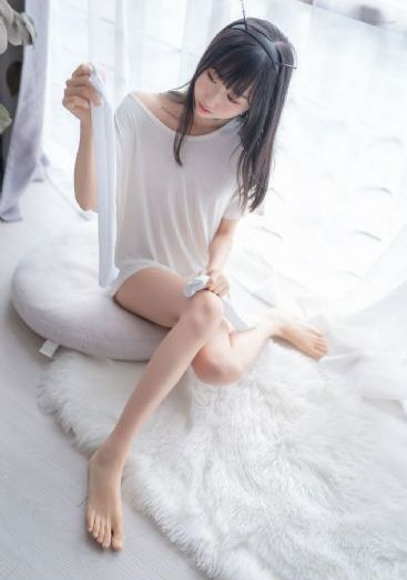 女教师日记