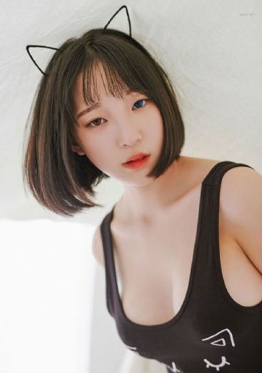 中国jazz在线视频观看