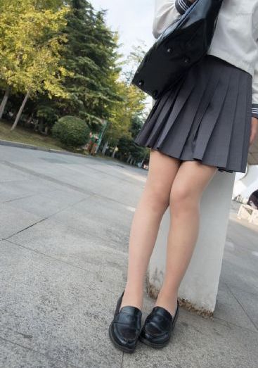 萨科