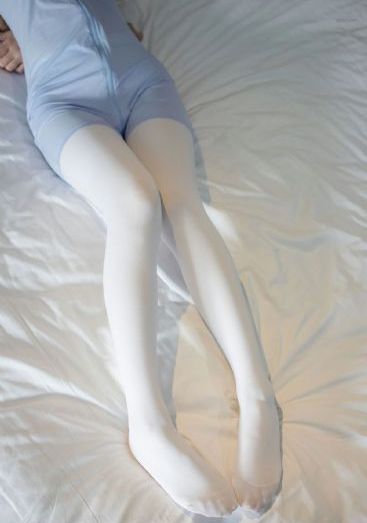 乡里彩虹城里雨电视剧
