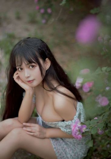 18岁电影
