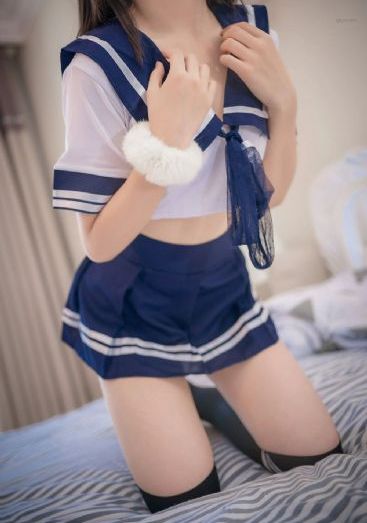 比亚迪宋