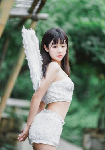 里番动漫