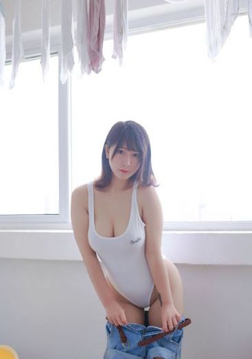 芈月传在线观看免费全集