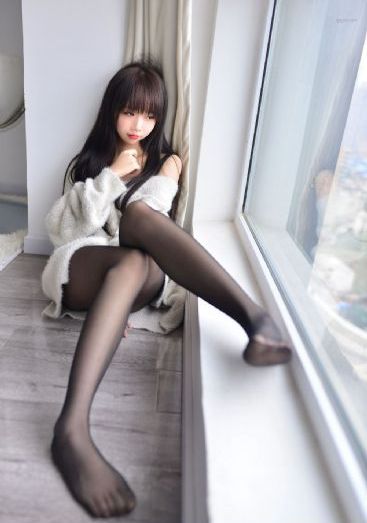 方子传未删减