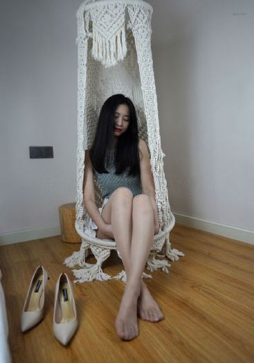 在线观看视频一区
