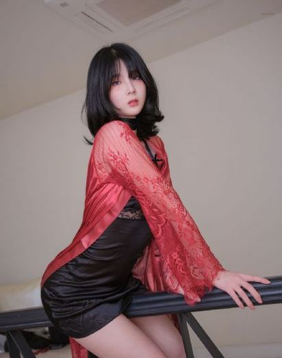 政府的拼音