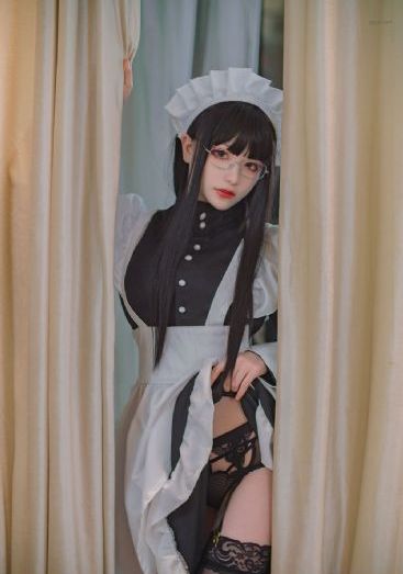 春光乍现