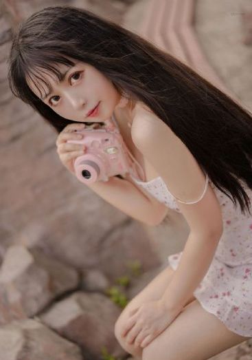 伦理电影网站