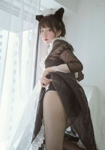 甜心战士