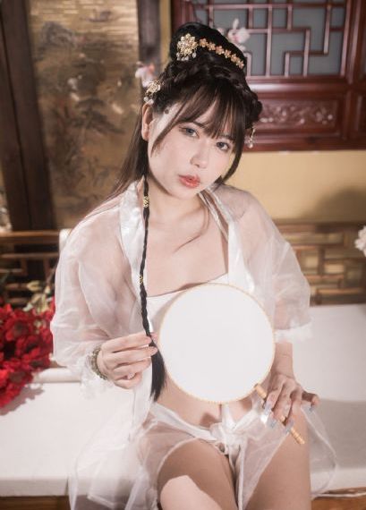 红罂粟2