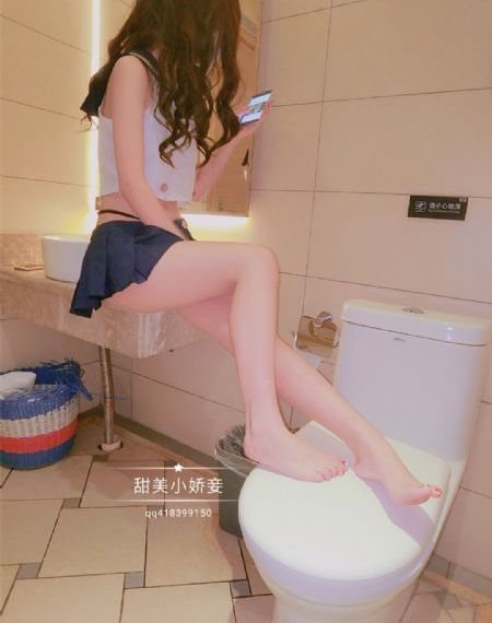 我本善良