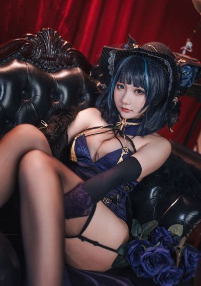 年轻漂亮的妺妺6中文字幕版