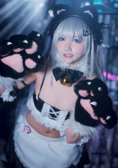 猎魔人第一季免费完整版在线观看