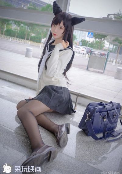美剧鸟