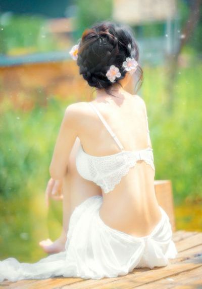 少林足球电影