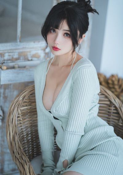 伦理剧