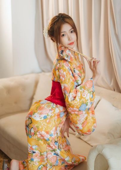 电影寄生虫