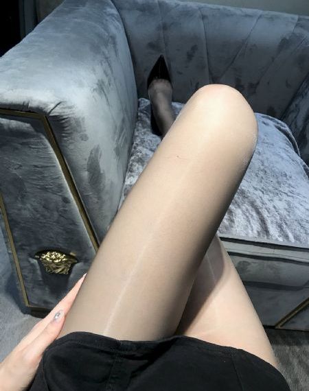 绿夜