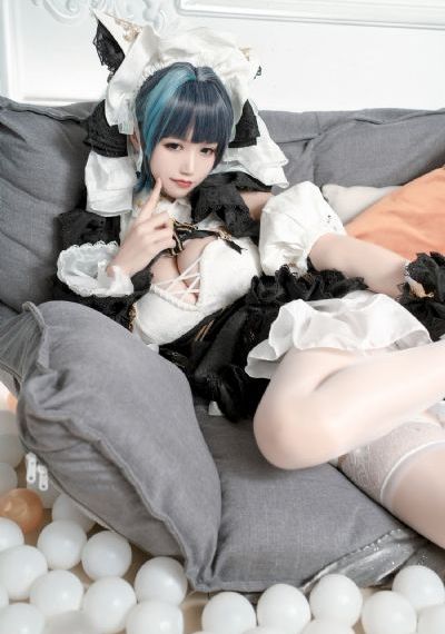 我是你的妹妹我们不可以在一起