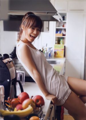 丑闻电影