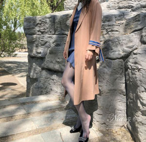 判狱无间
