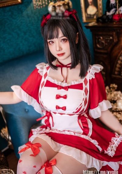 闪婚老公是豪门免费观看全集