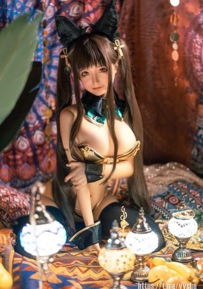 今瓶梅