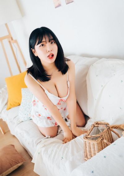 看吧影院