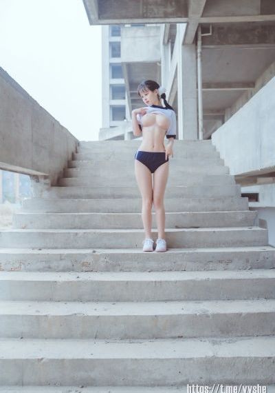 自我介绍
