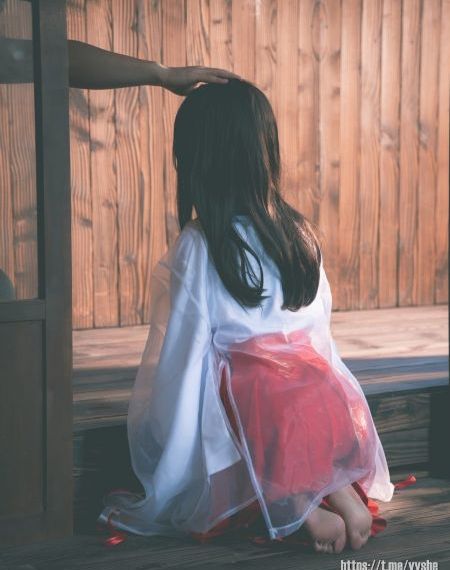 汪峰