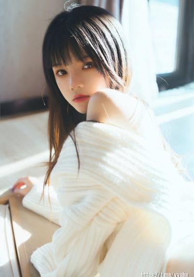 四方馆电视剧