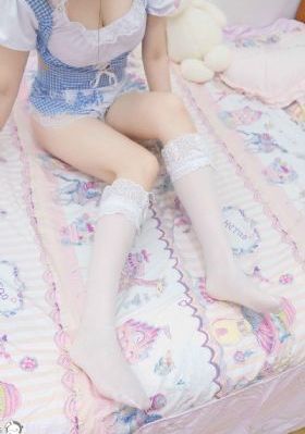 机智的上半场电视剧免费观看
