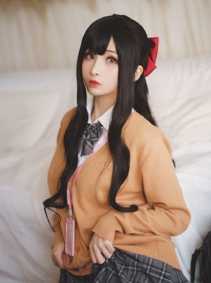tv直播