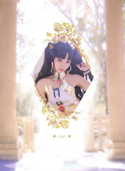 19岁女大学生撞脸孙颖莎被求合影