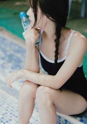 《一人之下:锈铁重现》