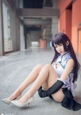 金玉满堂电视剧
