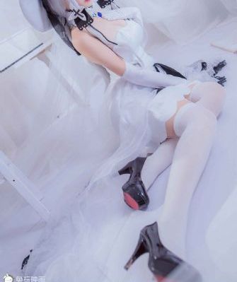 液氮速冻机厂家