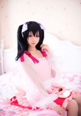 逆转女王
